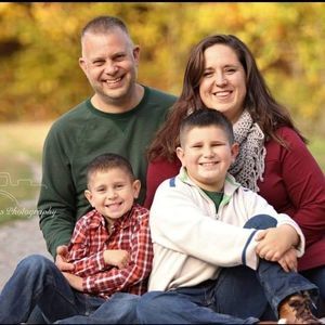 Meet your Posher, Renee